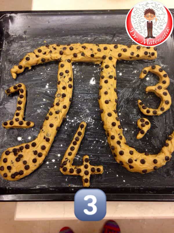 Pİ RESİM PASTA (4).jpg